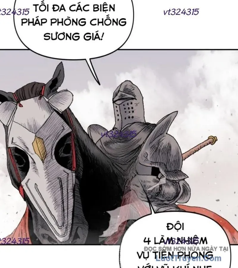 Trang 81
