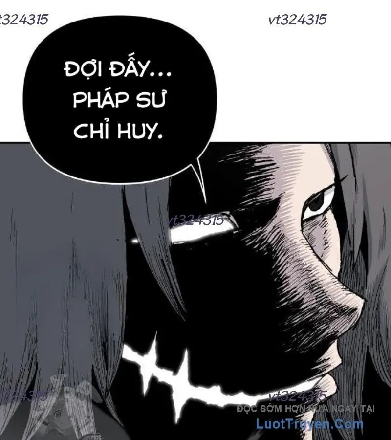 Trang 85