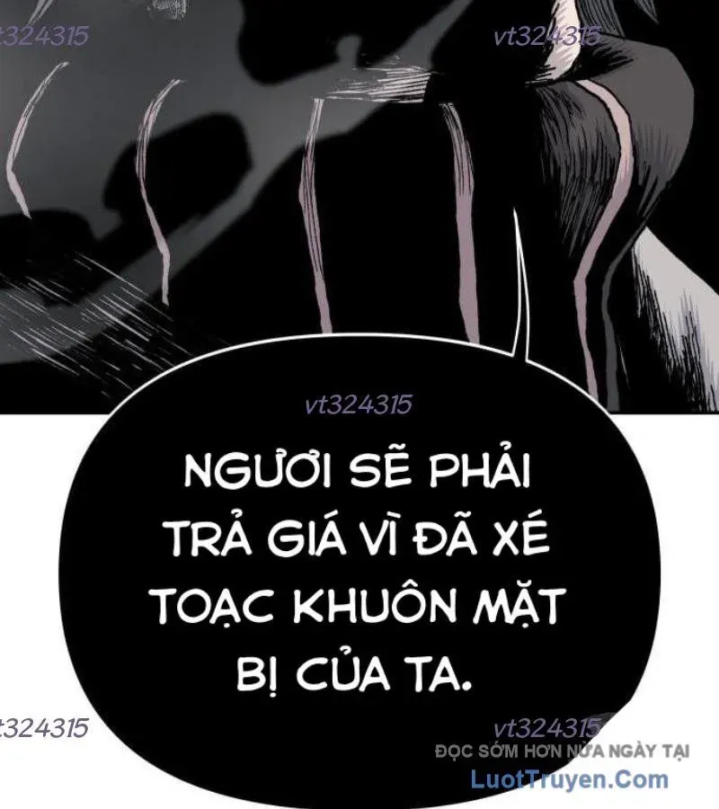Trang 86