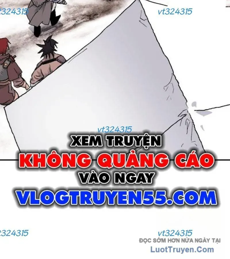 Trang 90