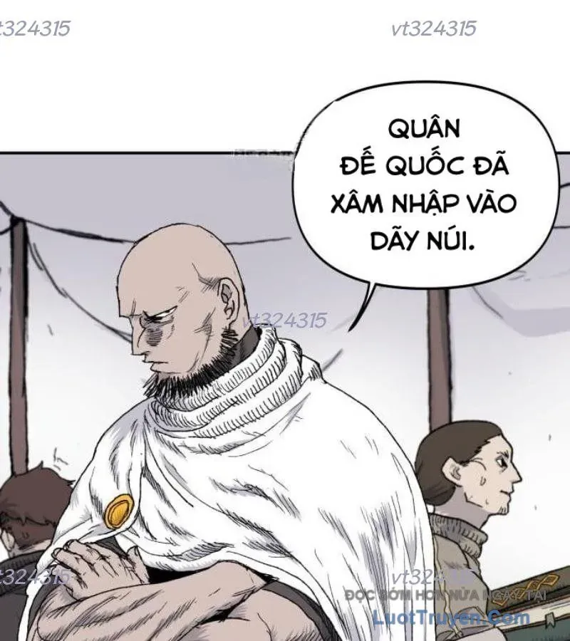 Trang 92
