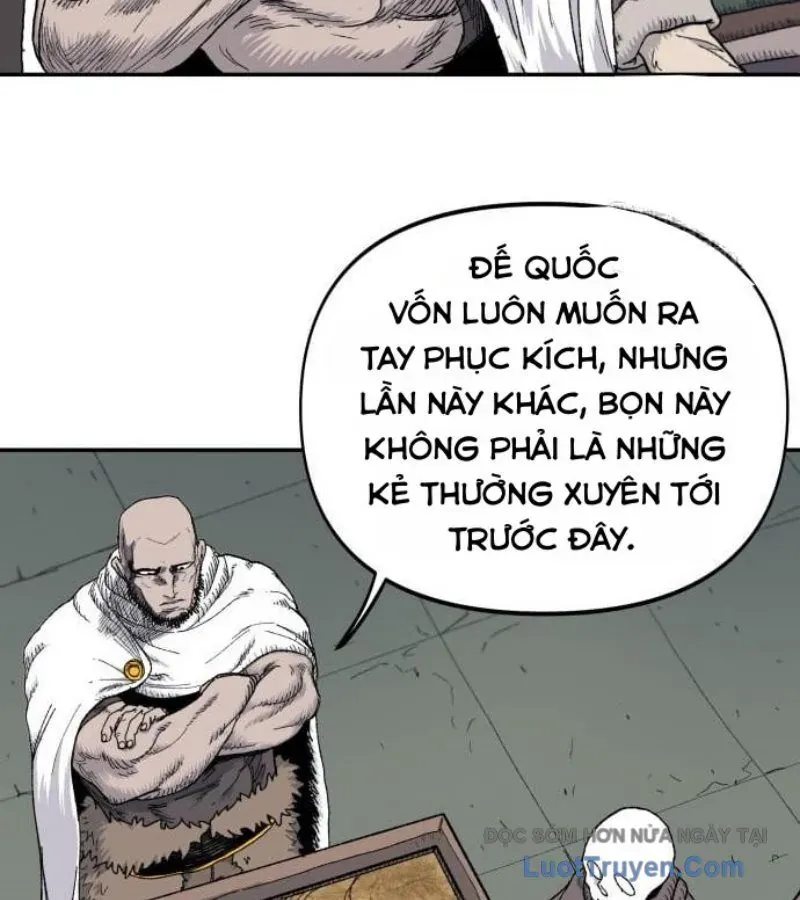 Trang 93