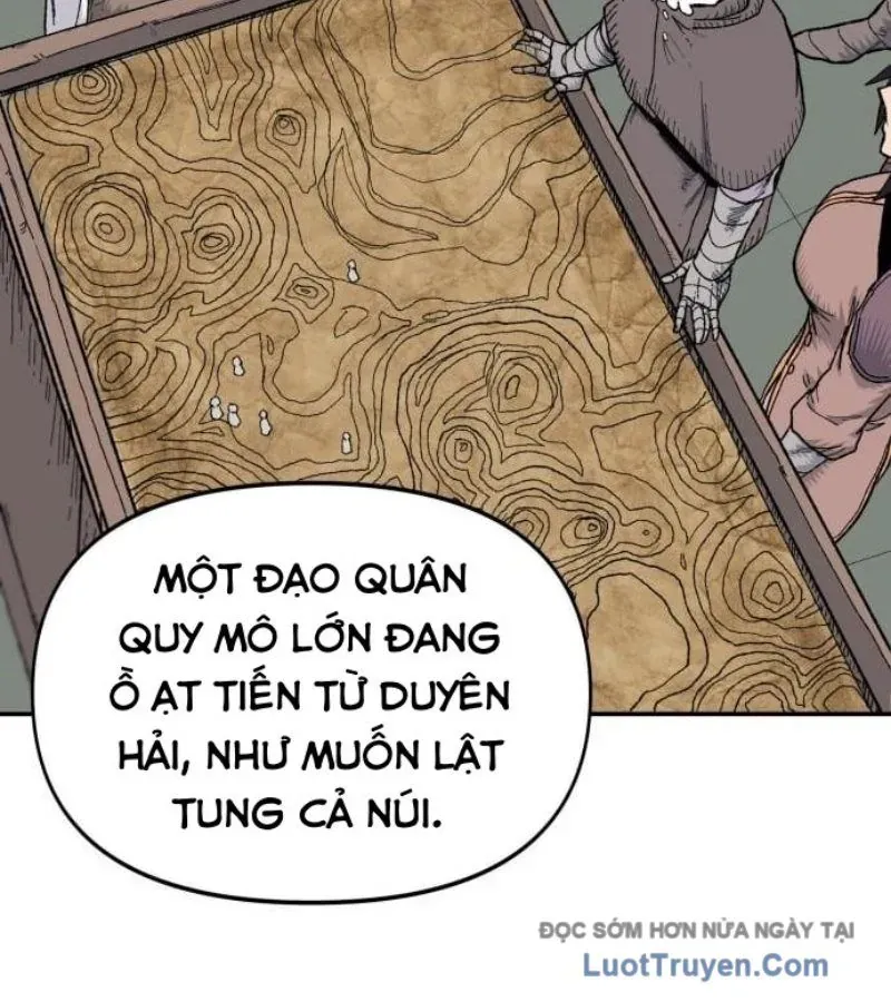 Trang 94