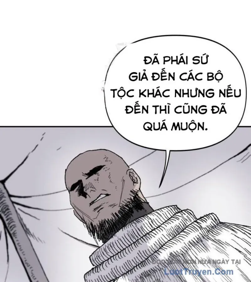 Trang 95