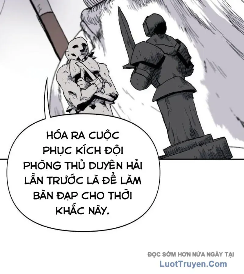 Trang 96