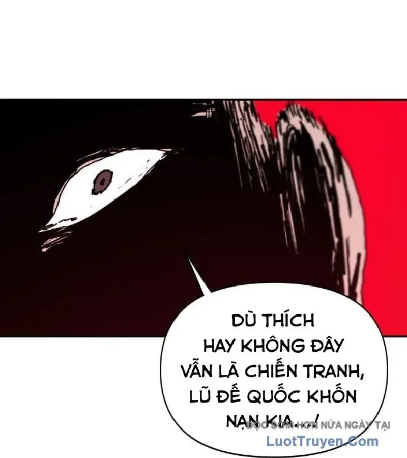 Trang 97