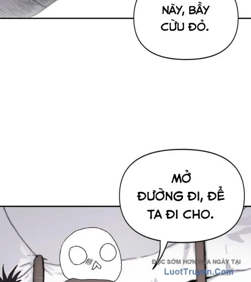 Trang 99