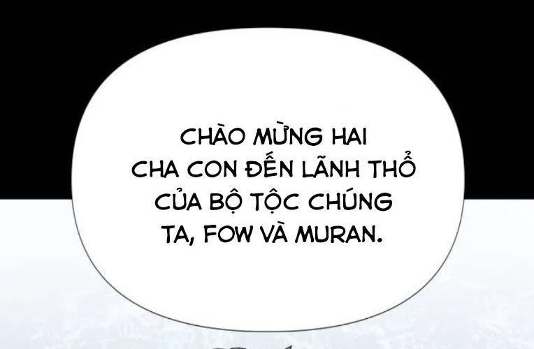 Trang 106