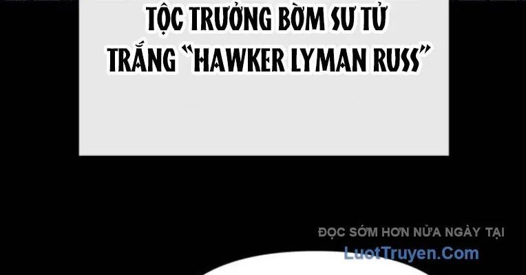 Trang 111