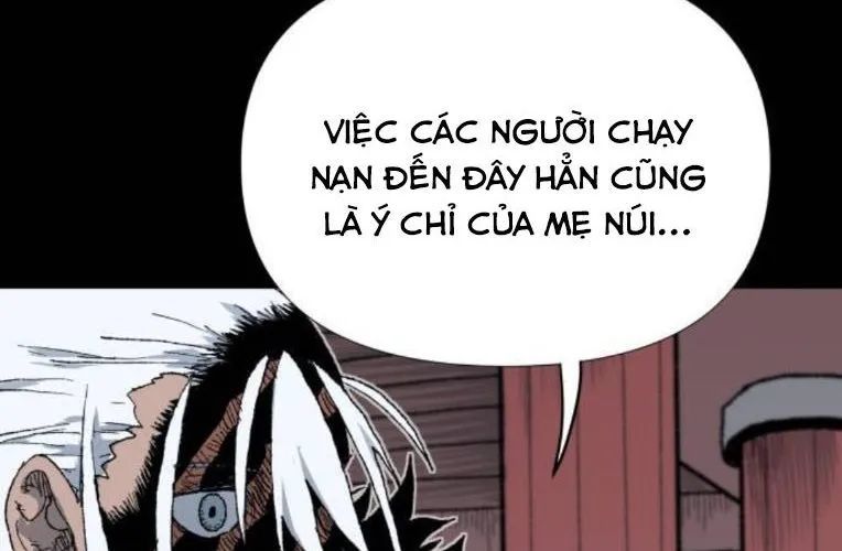 Trang 112