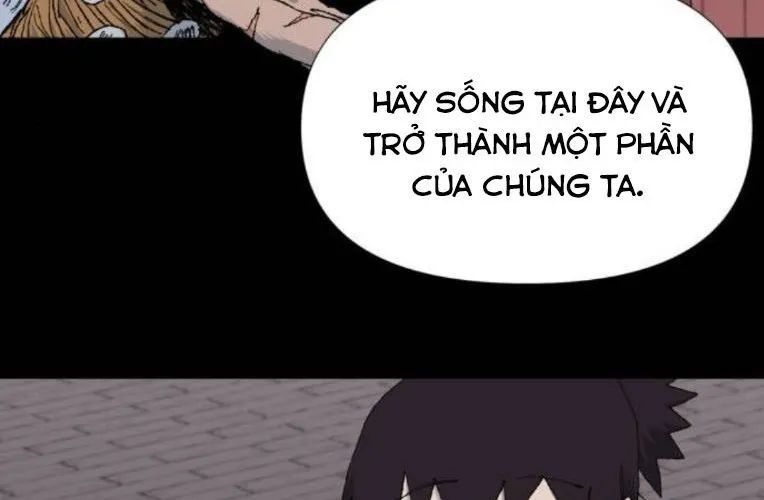 Trang 114