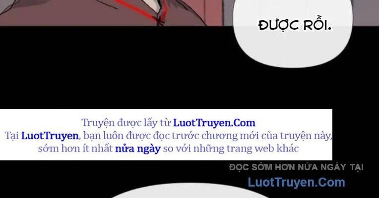 Trang 117