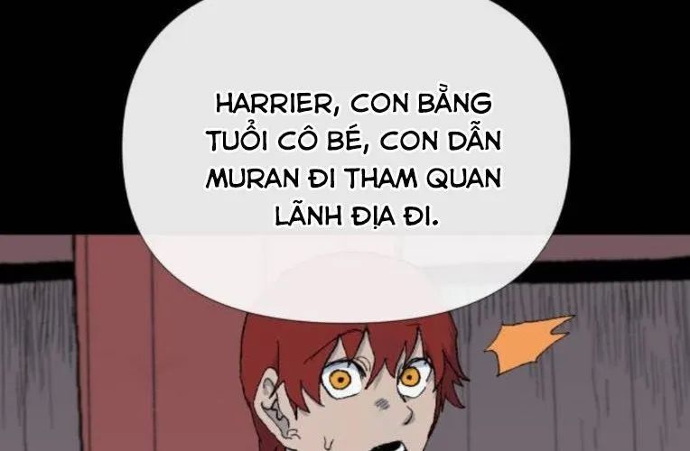 Trang 118