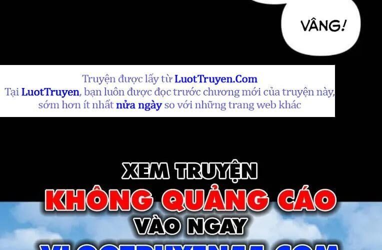 Trang 120