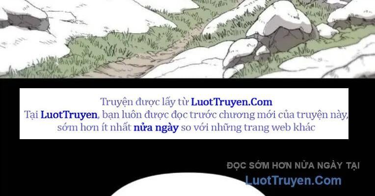 Trang 123