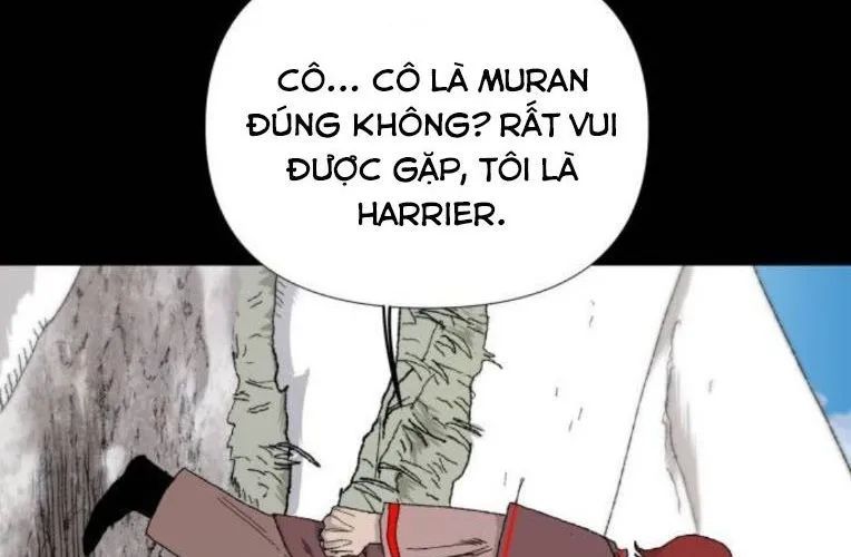 Trang 124