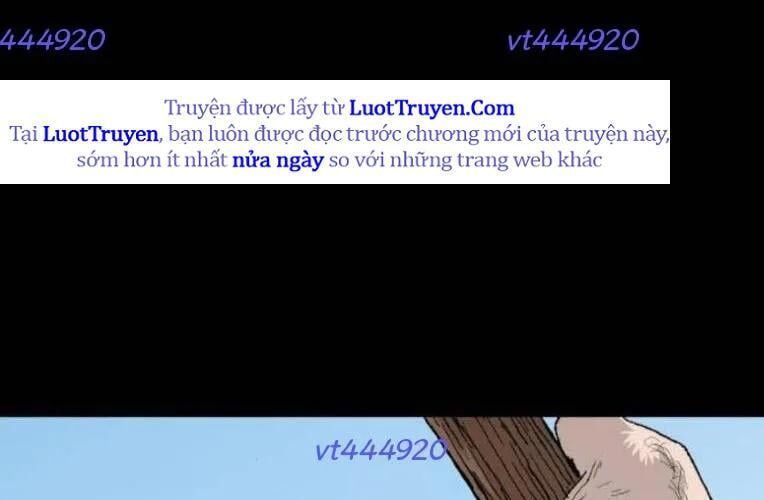 Trang 128
