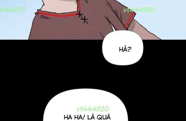 Trang 130