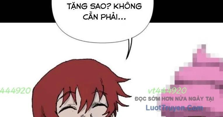 Trang 131
