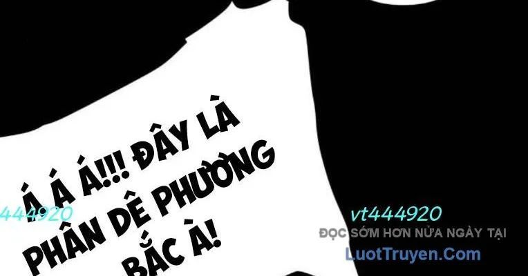 Trang 133