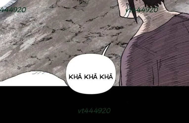 Trang 136