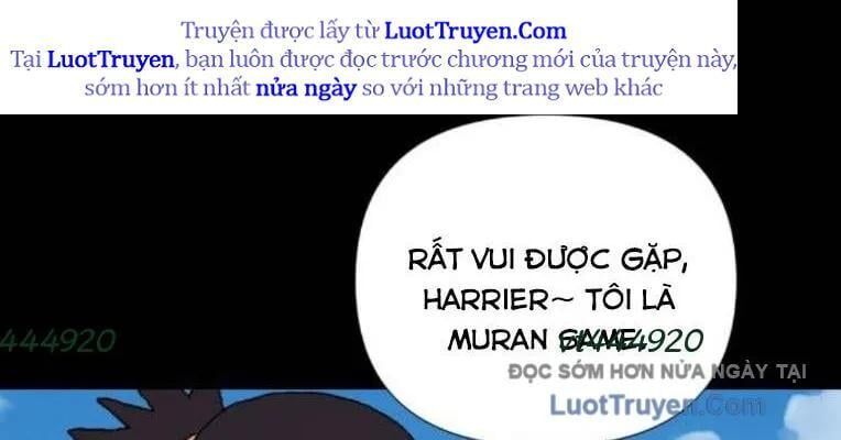Trang 137