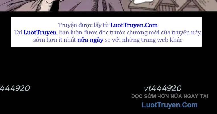 Trang 139