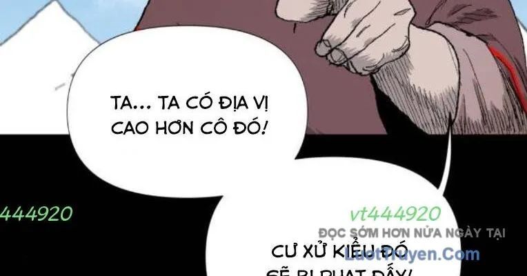 Trang 141