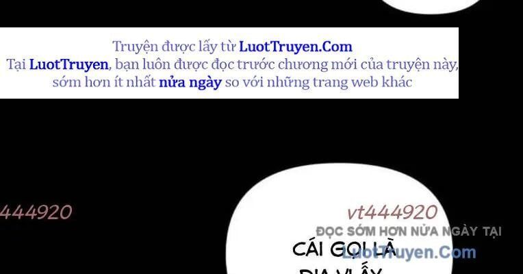Trang 145