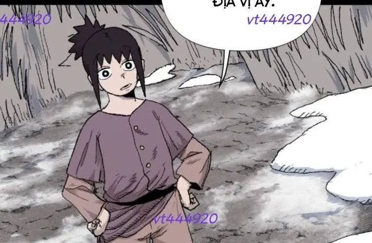 Trang 146