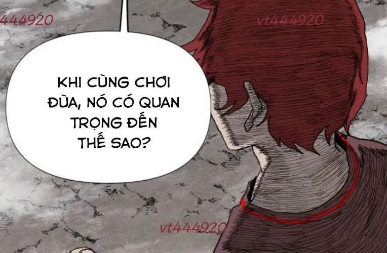 Trang 148