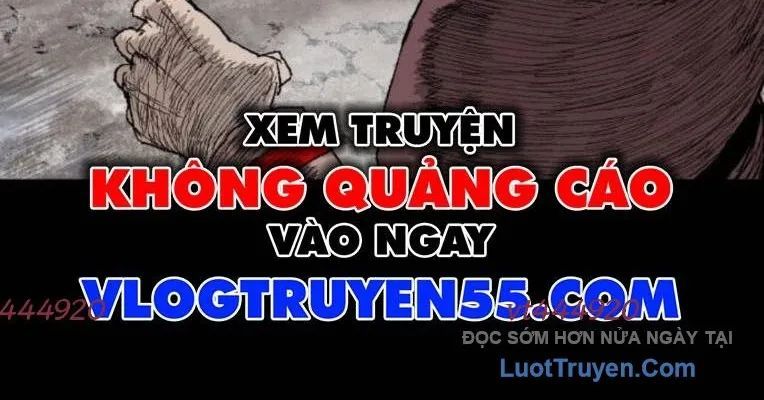Trang 149