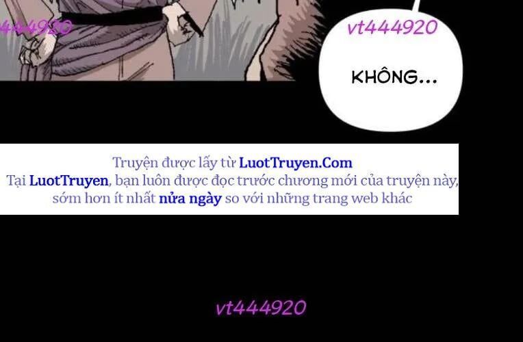 Trang 152
