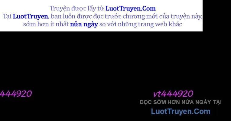 Trang 153