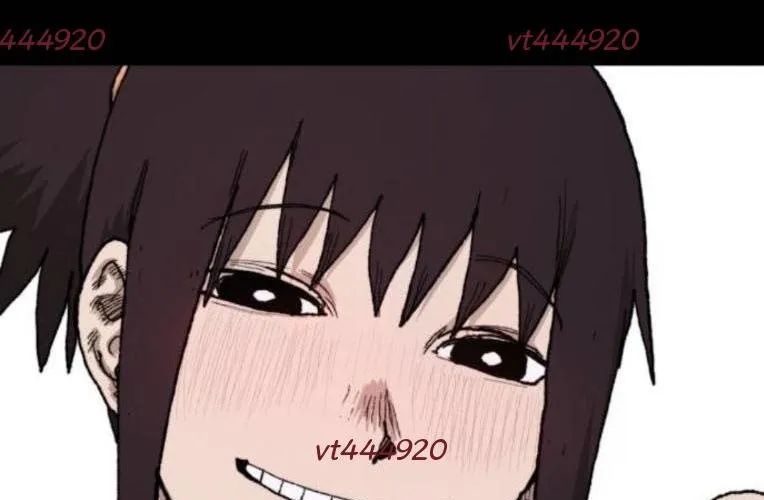 Trang 154