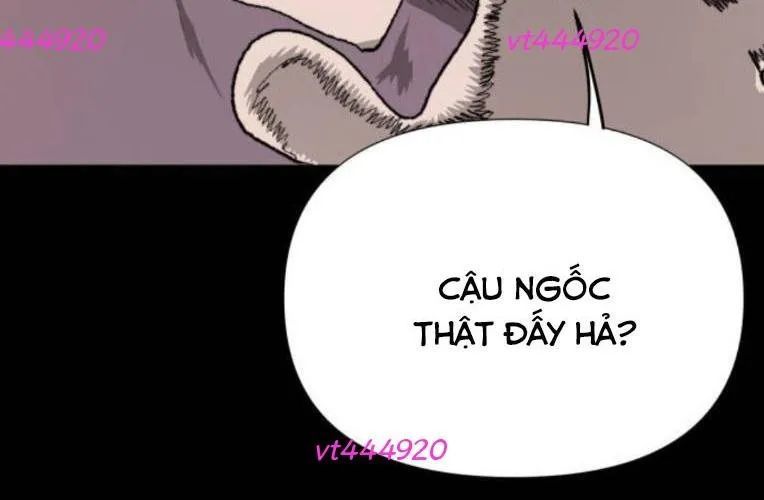 Trang 156