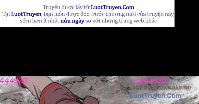 Trang 157
