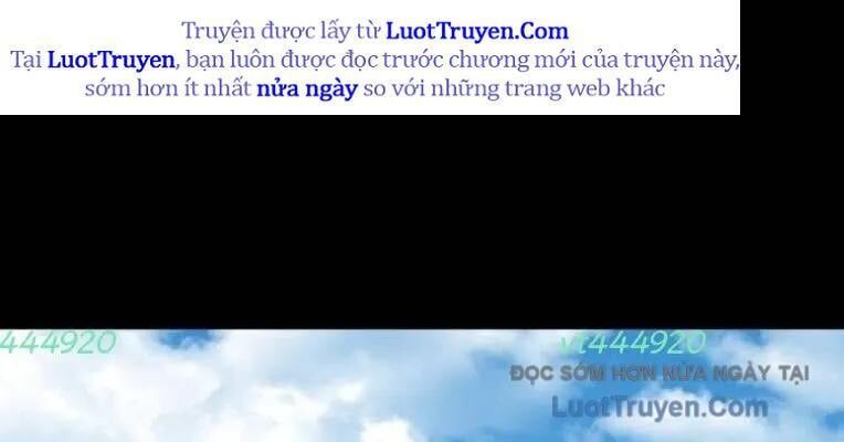Trang 161