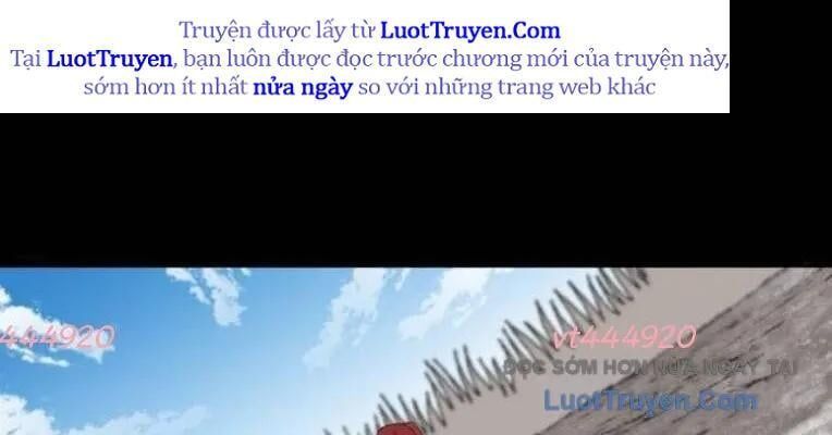Trang 163