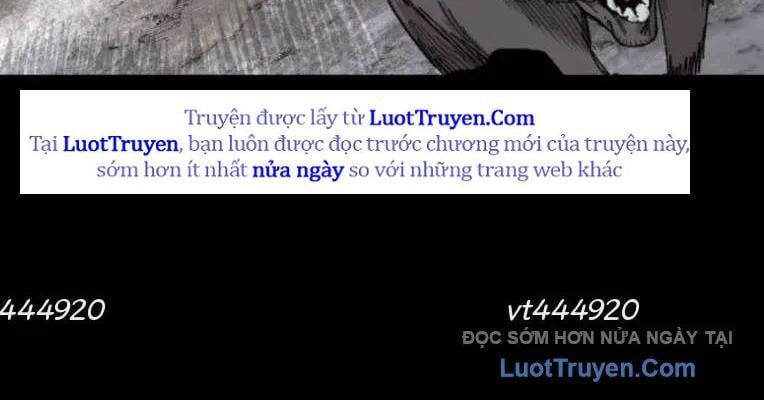 Trang 165