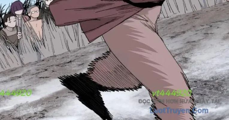 Trang 167