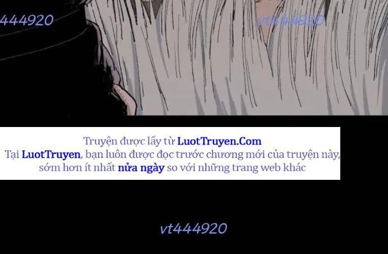 Trang 170