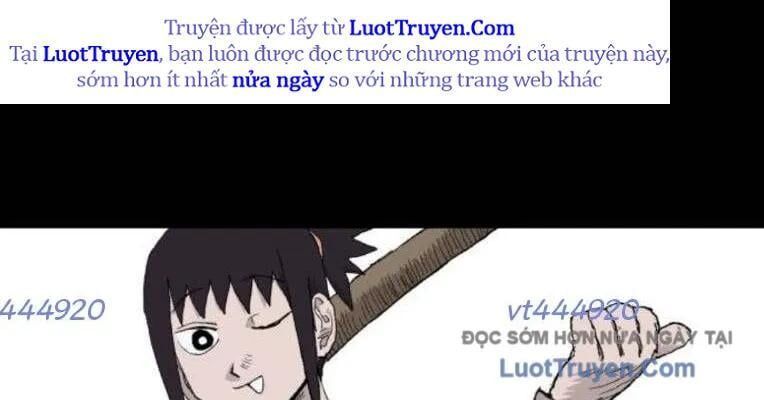 Trang 171