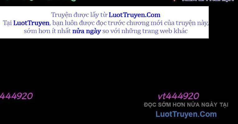 Trang 173