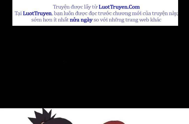 Trang 176