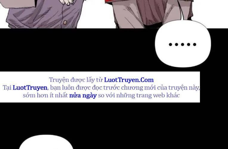 Trang 178