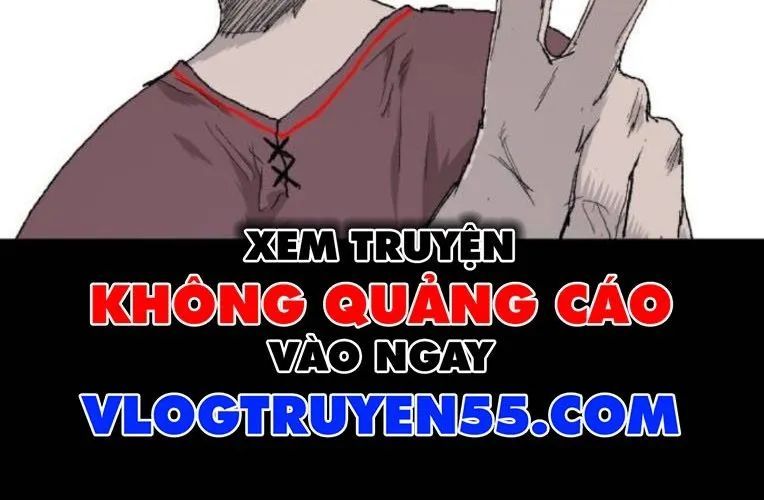 Trang 180