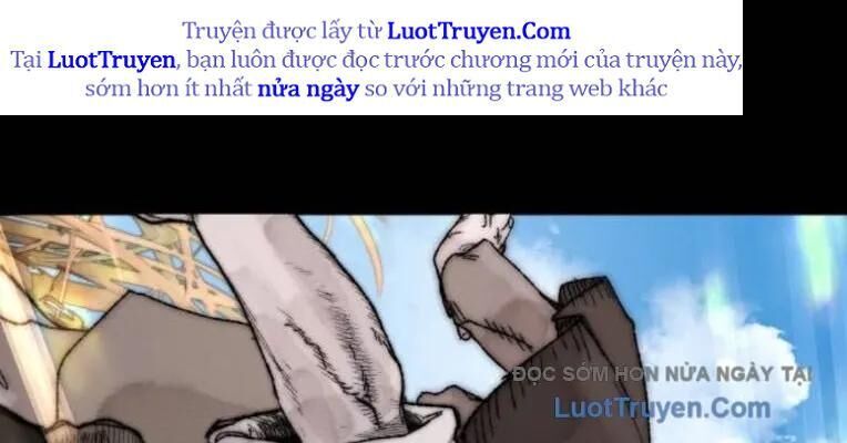 Trang 181