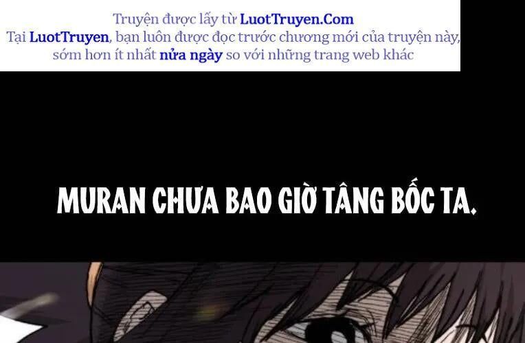 Trang 186