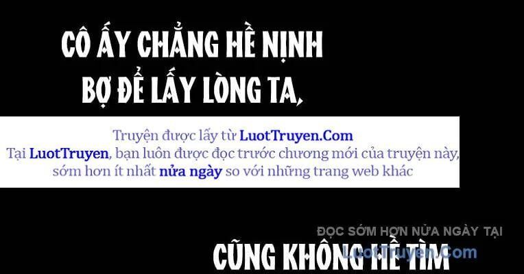 Trang 189